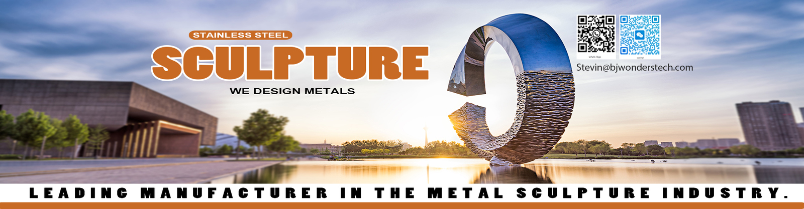 कांस्य मूर्तियाँ मूर्तिकला