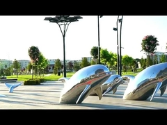 मूर्तिकला कला