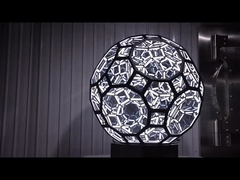 मूर्तिकला कला