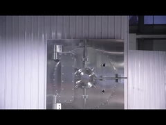 मूर्तिकला कला