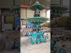 मूर्तिकला कला