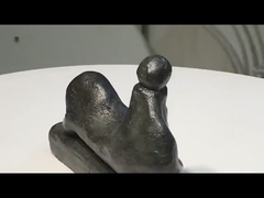 कांस्य मूर्तिकला